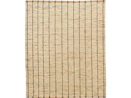 TRUSCO �V�R������ �i�`������ ��96cm�~����157cm