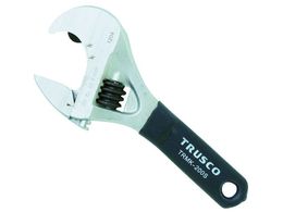 TRUSCO/���`�F�b�g�������L�[�����`