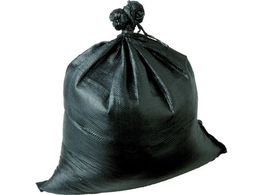 UVubNŷ 48cm~62cm 1Pk(200)