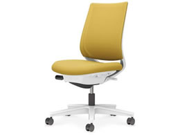 RN ~g2 bV X^_[hI r{̔I[uCG[