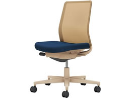 RN lbg IȂ wʐF lCr[^\tgx[W