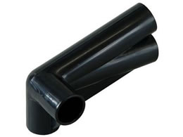 艻H CN^[ 28WCg ubN J-8 S BL