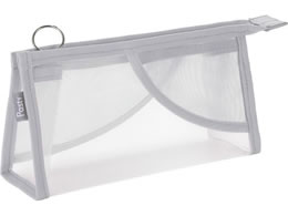 vX PASTY yP[X }`t^Cv O[ FL-210CA 98-885