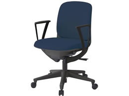 �C�g�[�L �g���eU ���[�o�b�N�I�t PV���n �E���^�� ���~�l�C�r�[�u���[