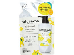 �R�[�Z�[ �\�t�e�B�� �i�`���T�{���Z���N�g �z���C�g �{�f�B�E�H�b�V�� ���b�`���C�X�g�@��