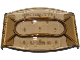 EBM ��ؒ����� �x�W�^���A���p ���S�z���_�[ 3431950