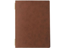  sz[\tgU[^b`j[ubN GB-101  uE