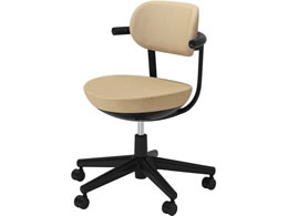 �R�N�� �I�t�B�X�`�F�A �p�� �w�N�b�V���� �X�^���_�[�h C07-B11CU-BK1K1