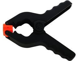 �p�I�b�N PC�X�v�����O�N�����v 25mm SP-100