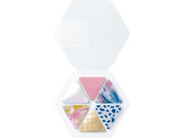 LOW tBV[ Rt TRIANGLE (sNt[g) COFT004