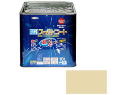 ATqy X[p[R[g 10L eBgx[W