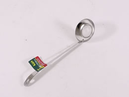 J_ kan  ~j AN 000034