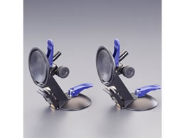 GXR TNVz_[(2g) 45? EA950YB-160