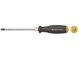 �G�X�R [+]�v���X�h���C�o�[ �ђʕ��E�茳�Z�p #3�~150mm