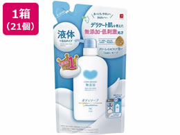 �����Ό� �J�E�u�����h ���Y���{�f�B�\�[�v �l�� 380mL�~21��