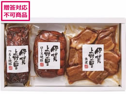 TVN 邵ē&؊pσZbg SAG-40