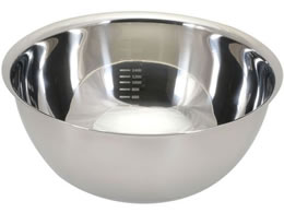 ���o�e�B�[�R�[�|���[�V���� �X�e�����X�� �[�^�{�E�� 24cm �ڐ��t