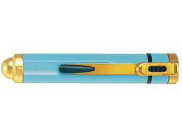 V`n^ l[G {̂̂ XJCu[ TKE-B4\C