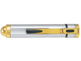 V`n^ l[G {̂̂ Vo[ TKE-B1MC