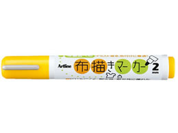 V`n^ z`}[J[ F KT-2-Y