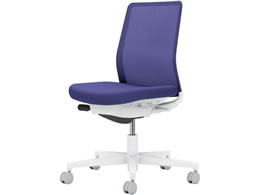 RN lbg wbV I zCgO[ fB[vp[v(U)