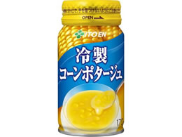 ɓ Lʗ␻R[|^[W 170g