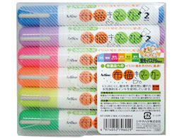 V`n^ z`}[J[ uEpXeFZbg KT-2 6W-2