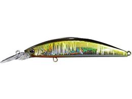 �W���b�J�� TM �g���R���[��GT 88SR-F �e�l�V�[