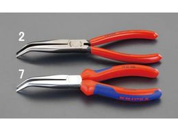 �G�X�R ���J�j�b�N�v���C���[ ��� 200mm EA537PB-2