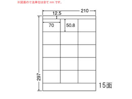 NANA }`^Cvx(ʎ^Cv) A4 15 CL13