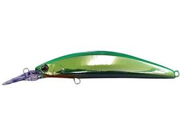 �W���b�J�� TM �g���R���[��GT 88SR-F �t���b�V���`���[�g