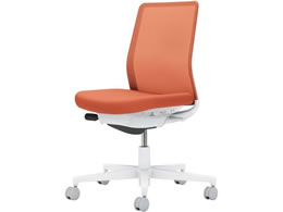 RN lbg wbV I zCgO[ \tgeRb^(U)