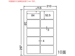 NANA }`^Cvx(ʎ^Cv) A4 10 CL35