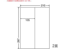 NANA }`^Cvx(ʎ^Cv) A4 2 CL47