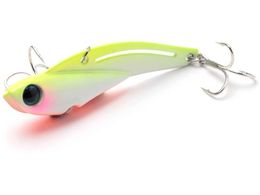 WN\ ebpoCu 26g #GCH O[`[g