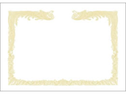 TTK OA܏p _Ȃ A4 cp 100 10-1460