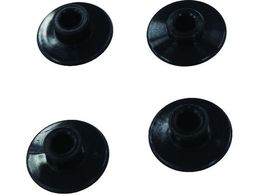 RIDGID [[ F^151 CSST(4) 32793