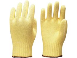 �g������ �ϐؑn��� �P�u���[K-165 L 442