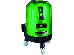 KDS ���A���O���[�����[�U�[100RG ATL-100RG