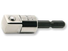 �R�[�P�� �d���h���C�o�[�p�\�P�b�g�A�_�v�^�[ 3�^8 SQ. BD023N-3 8