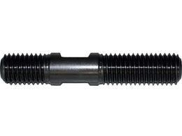 j[XgO/NsOX^bg{g lW M18