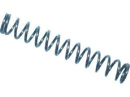 tW y`Ejbppol(5{) FNS-10