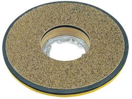 A}m |bV[p12C`CX^bNpbh HK701282