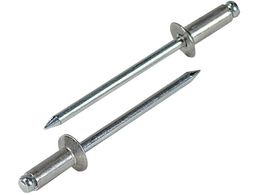 �G�r/�u���C���h���x�b�g��M�� �A���~/�X�e�B�[�� ����