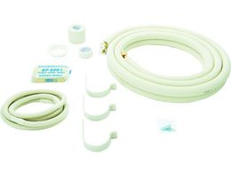 �����d�H �t���A�z�ǃZ�b�g SPH-F233