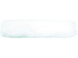 TRUSCO/~j}[[ }CNt@Co[  