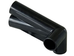 艻H CN^[ 28WCg ubN J-9 S BL