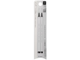 pCbg tNV{[VER.2 05 ֐c bh 2{