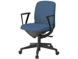 �C�g�[�L �g���eU ���[�o�b�N�I�t PV���n �E���^�� ���~���C�g�C���f�B�S