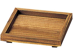 �}�C�� �~�� �����t 15�p M40-942 5034300